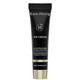 Karin Herzog Eye Cream - 15 ml Karin Herzog Eye Cream - 15 ml